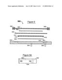 Forming Solder Balls on Substrates diagram and image