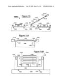 Forming Solder Balls on Substrates diagram and image