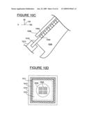 Forming Solder Balls on Substrates diagram and image