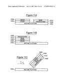 Forming Solder Balls on Substrates diagram and image