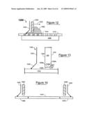 Forming Solder Balls on Substrates diagram and image