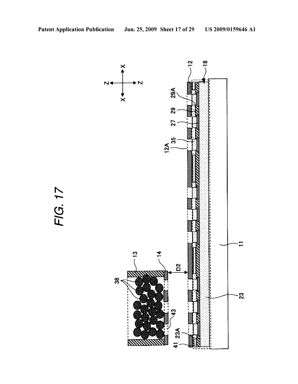 CONDUCTIVE BALL REMOVING METHOD, CONDUCTIVE BALL MOUNTING METHOD, CONDUCTIVE BALL REMOVING APPARATUS, AND CONDUCTIVE BALL MOUNTING APPARATUS - diagram, schematic, and image 18