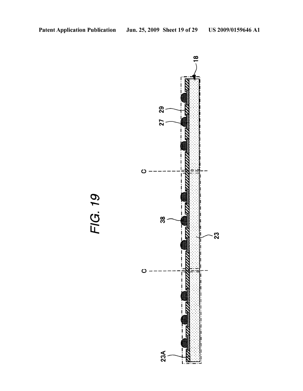 CONDUCTIVE BALL REMOVING METHOD, CONDUCTIVE BALL MOUNTING METHOD, CONDUCTIVE BALL REMOVING APPARATUS, AND CONDUCTIVE BALL MOUNTING APPARATUS - diagram, schematic, and image 20