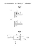 Soldering method diagram and image