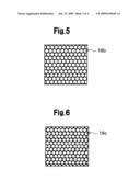 Soldering method diagram and image