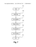 BARCODE REMOVAL diagram and image