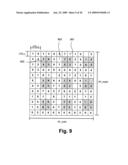 BARCODE REMOVAL diagram and image