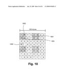 BARCODE REMOVAL diagram and image