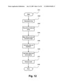 BARCODE REMOVAL diagram and image