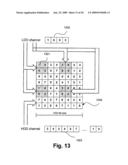 BARCODE REMOVAL diagram and image