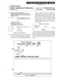 SYSTEMS AND METHODS FOR PROGRAMMABLE PAYMENT CARDS AND DEVICES WITH LOYALTY-BASED PAYMENT APPLICATIONS diagram and image