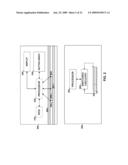 SYSTEMS AND METHODS FOR PROGRAMMABLE PAYMENT CARDS AND DEVICES WITH LOYALTY-BASED PAYMENT APPLICATIONS diagram and image