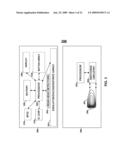 SYSTEMS AND METHODS FOR PROGRAMMABLE PAYMENT CARDS AND DEVICES WITH LOYALTY-BASED PAYMENT APPLICATIONS diagram and image