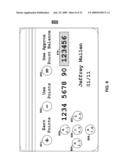 SYSTEMS AND METHODS FOR PROGRAMMABLE PAYMENT CARDS AND DEVICES WITH LOYALTY-BASED PAYMENT APPLICATIONS diagram and image