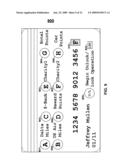 SYSTEMS AND METHODS FOR PROGRAMMABLE PAYMENT CARDS AND DEVICES WITH LOYALTY-BASED PAYMENT APPLICATIONS diagram and image