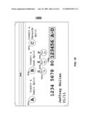 SYSTEMS AND METHODS FOR PROGRAMMABLE PAYMENT CARDS AND DEVICES WITH LOYALTY-BASED PAYMENT APPLICATIONS diagram and image