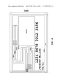 SYSTEMS AND METHODS FOR PROGRAMMABLE PAYMENT CARDS AND DEVICES WITH LOYALTY-BASED PAYMENT APPLICATIONS diagram and image