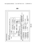 SYSTEMS AND METHODS FOR PROGRAMMABLE PAYMENT CARDS AND DEVICES WITH LOYALTY-BASED PAYMENT APPLICATIONS diagram and image