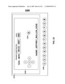 SYSTEMS AND METHODS FOR PROGRAMMABLE PAYMENT CARDS AND DEVICES WITH LOYALTY-BASED PAYMENT APPLICATIONS diagram and image