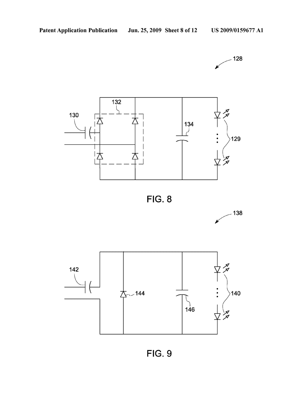 CONTACTLESS POWER AND DATA TRANSFER SYSTEM AND METHOD - diagram, schematic, and image 09