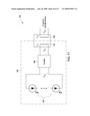 CONTACTLESS POWER AND DATA TRANSFER SYSTEM AND METHOD diagram and image