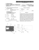 Card and System for Transmitting Electric Energy diagram and image