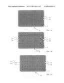 Card and System for Transmitting Electric Energy diagram and image