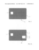 Card and System for Transmitting Electric Energy diagram and image