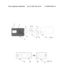 Card and System for Transmitting Electric Energy diagram and image