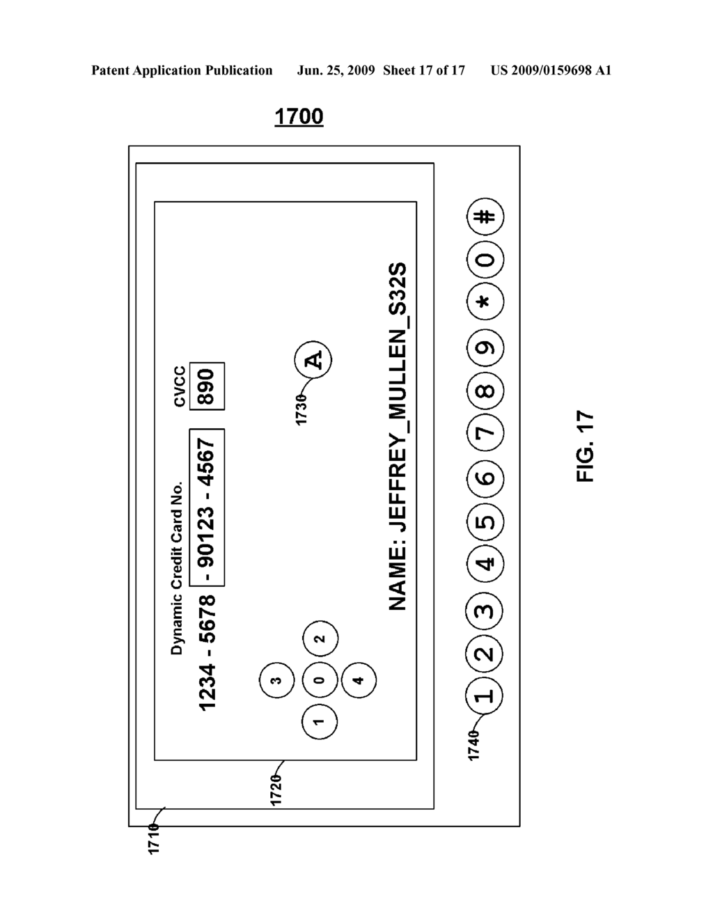 PAYMENT CARDS AND DEVICES WITH GIFT CARD, GLOBAL INTEGRATION, AND MAGNETIC STRIPE READER COMMUNICATION FUNCTIONALITY - diagram, schematic, and image 18