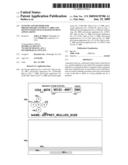 SYSTEMS AND METHODS FOR PROGRAMMABLE PAYMENT CARDS AND DEVICES WITH LOYALTY-BASED PAYMENT APPLICATIONS diagram and image