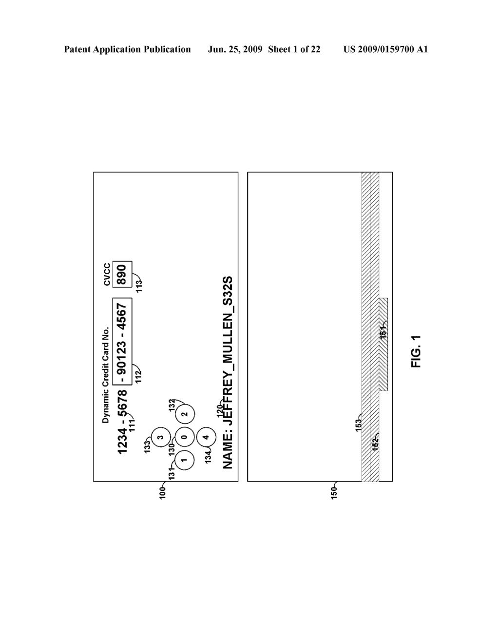 SYSTEMS AND METHODS FOR PROGRAMMABLE PAYMENT CARDS AND DEVICES WITH LOYALTY-BASED PAYMENT APPLICATIONS - diagram, schematic, and image 02