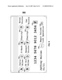 SYSTEMS AND METHODS FOR PROGRAMMABLE PAYMENT CARDS AND DEVICES WITH LOYALTY-BASED PAYMENT APPLICATIONS diagram and image