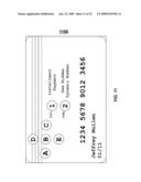 SYSTEMS AND METHODS FOR PROGRAMMABLE PAYMENT CARDS AND DEVICES WITH LOYALTY-BASED PAYMENT APPLICATIONS diagram and image