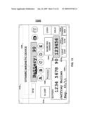 SYSTEMS AND METHODS FOR PROGRAMMABLE PAYMENT CARDS AND DEVICES WITH LOYALTY-BASED PAYMENT APPLICATIONS diagram and image