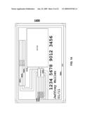 SYSTEMS AND METHODS FOR PROGRAMMABLE PAYMENT CARDS AND DEVICES WITH LOYALTY-BASED PAYMENT APPLICATIONS diagram and image