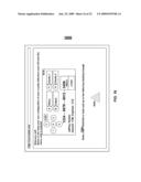 SYSTEMS AND METHODS FOR PROGRAMMABLE PAYMENT CARDS AND DEVICES WITH LOYALTY-BASED PAYMENT APPLICATIONS diagram and image