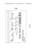 SYSTEMS AND METHODS FOR PROGRAMMABLE PAYMENT CARDS AND DEVICES WITH LOYALTY-BASED PAYMENT APPLICATIONS diagram and image