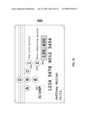 SYSTEMS AND METHODS FOR PROGRAMMABLE PAYMENT CARDS AND DEVICES WITH LOYALTY-BASED PAYMENT APPLICATIONS diagram and image