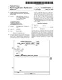 CARDS AND DEVICES WITH MAGNETIC EMULATORS AND MAGNETIC READ-HEAD DETECTORS diagram and image