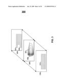 CARDS AND DEVICES WITH MAGNETIC EMULATORS AND MAGNETIC READ-HEAD DETECTORS diagram and image