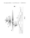 CARDS AND DEVICES WITH MAGNETIC EMULATORS AND MAGNETIC READ-HEAD DETECTORS diagram and image