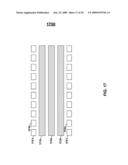 CARDS AND DEVICES WITH MAGNETIC EMULATORS AND MAGNETIC READ-HEAD DETECTORS diagram and image