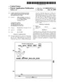 CARDS AND DEVICES WITH MAGNETIC EMULATORS AND MAGNETIC READER READ-HEAD DETECTORS diagram and image