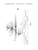 CARDS AND DEVICES WITH MAGNETIC EMULATORS AND MAGNETIC READER READ-HEAD DETECTORS diagram and image