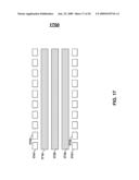 CARDS AND DEVICES WITH MAGNETIC EMULATORS AND MAGNETIC READER READ-HEAD DETECTORS diagram and image