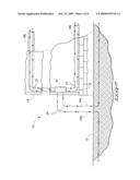 Building Designs and Heating and Cooling Systems diagram and image