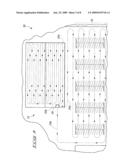 Building Designs and Heating and Cooling Systems diagram and image