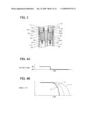 FUEL INJECTION VALVE diagram and image