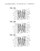 FUEL INJECTION VALVE diagram and image